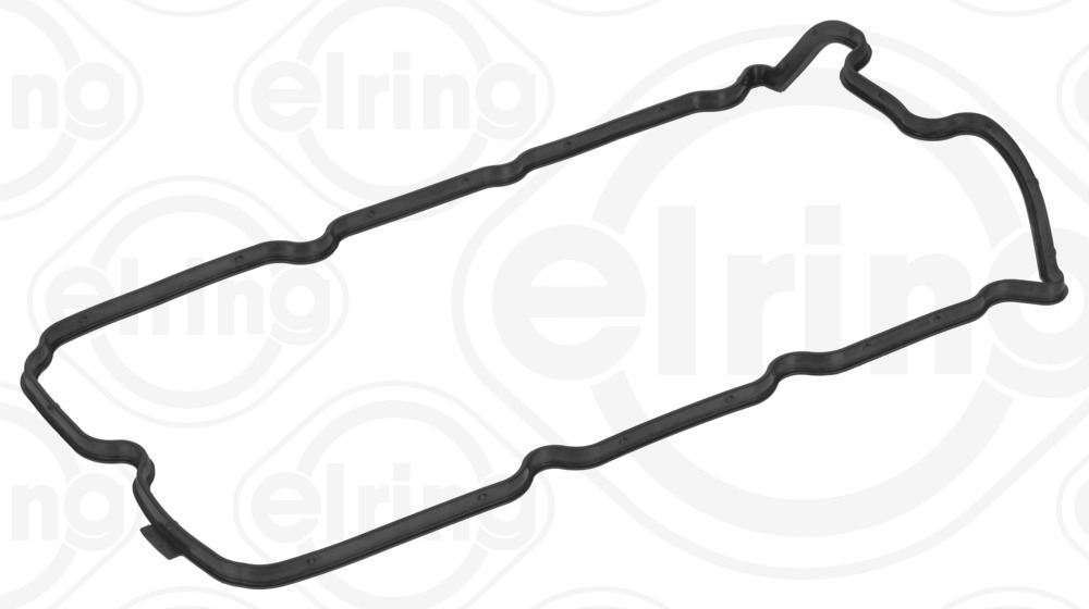 Dichtung, Zylinderkopfhaube - 372.760 ELRING - 13270-4W000, 132708J102, 13270-8J102