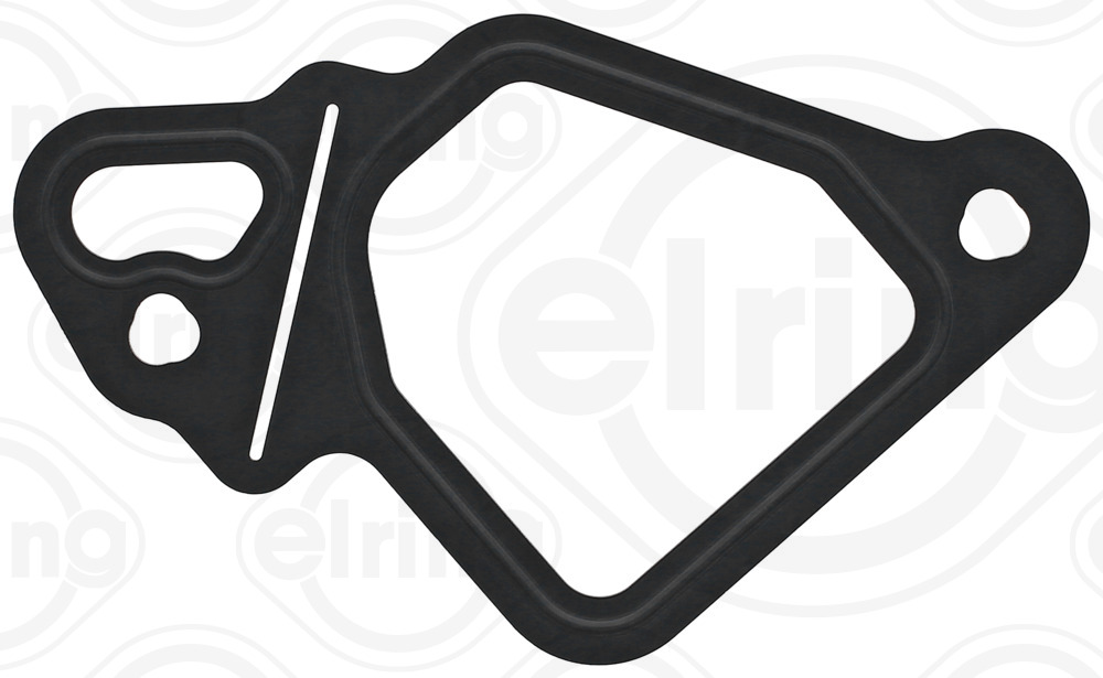 Dichtung, Ansaugkrümmer - 373.240 ELRING - 07W145417, 081V08902-0212, 51.08902-0212