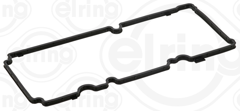 374.000, Dichtung, Zylinderkopfhaube, Zylinderkopfhaubendichtung, ELRING, 04L103483, 11133300, 49421066, 71-10836-00, RC0131, X90116-01, RC9607