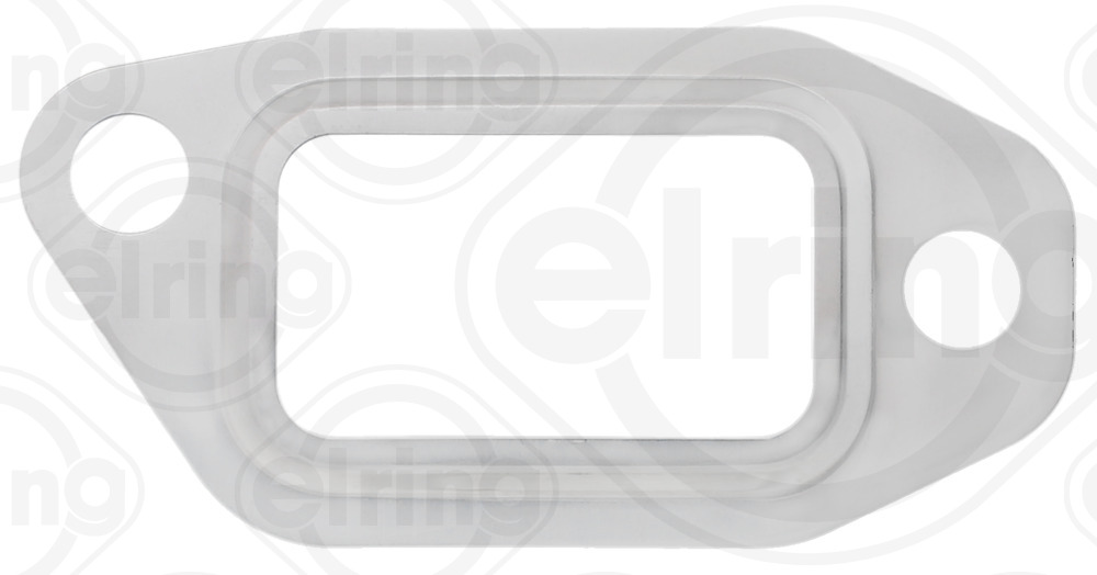 374.300, Dichtung, Abgaskrümmer, Auspuffkrümmerdichtung, ELRING, 5010450519, 71-37874-00, X59632-01