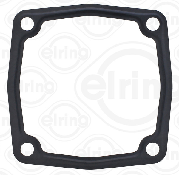374.690, Dichtung, Dichtung verschiedene, ELRING, 4421312480, 51.54901-0034, 4421312780, 70-23088-20, 422.400