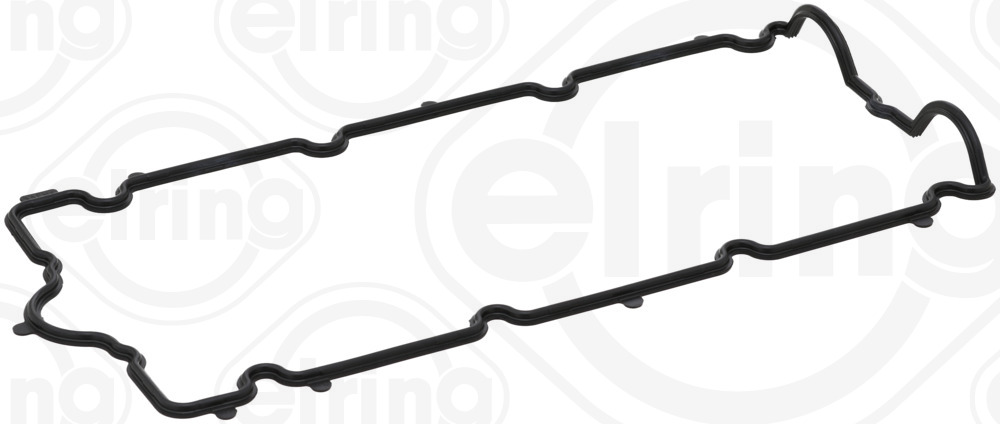 Dichtung, Zylinderkopfhaube - 375.270 ELRING - 60609979, 026124P, 53730