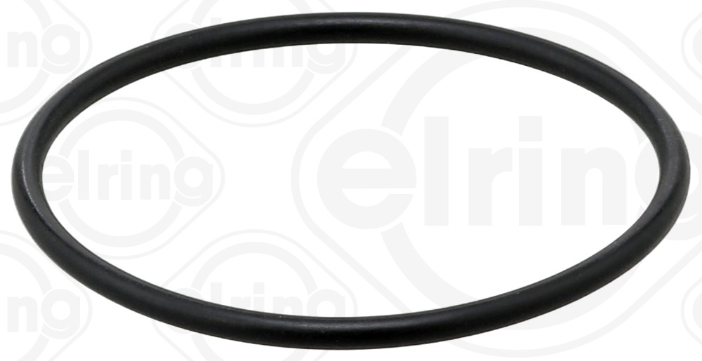 Dichtring - 375.770 ELRING - 975673, A2C59516938, N90521601