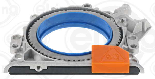 376.730, Shaft Seal, crankshaft, Sealing ring, ELRING, 030103171G, 030103171K, 20031751B, 50-319534-00, 71002600, 81-90016-00, LK5011, OC6317, P77350-01, OC6397
