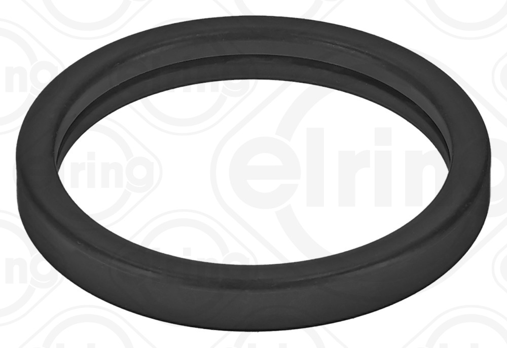 Dichtung, Thermostat - 377.790 ELRING - 00520000, 106307, 1306121