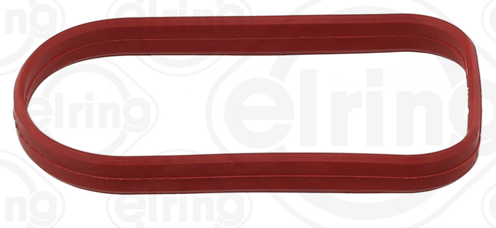 380.770, Dichtung, Ansaugkrümmer, Ansaugkrümmerdichtung, ELRING, 6460980180, 6460980280, 02.16.051, 0222018, 13205200, 71-34474-00, 87431, 13205208, X87431-01