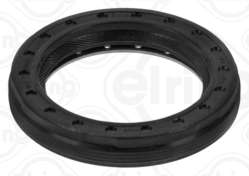Seal Ring - 382.560 ELRING - 1179.17, 504050244