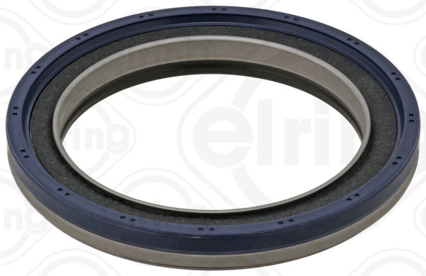 Shaft Seal, crankshaft - 383.520 ELRING - 90033-19007, SZ311-01045