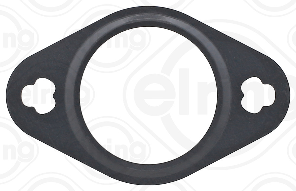 Gasket, crankcase ventilation - 387.520 ELRING - 4720180180
