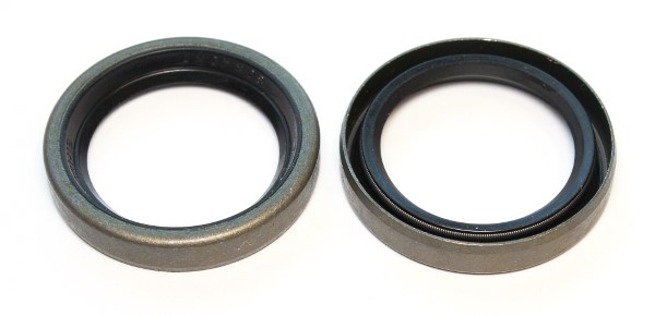 038.814, Seal Ring, Sealing ring, ELRING, 0024472670, 003760030201, 0110851, 01132981, 01295668, 06.56261.1911, 390.28.0713, 90310-30035, 0089977346, 5000279553, 0099976447, 5000283933, 5000589262, 7701016662, 0634300355, 19019981, 50-301155-00, NA110, 19019981B, 50-319194-00, NF200, 01167496, 06562611911, 390280713, 9031030035
