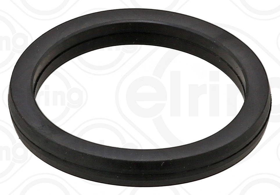 Seal, coolant tube - 390.030 ELRING - 1547254, 7401547254