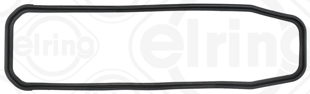390.040, Gasket, oil sump, Oil pan gasket, ELRING, 1547562, 03.10.016, 14094700, 31-030315-00, 39569, 71-35936-00, EPL-562, JH5190, OS32295, X54970-01