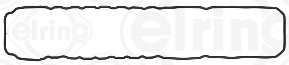 390.240, Dichtung, Ölwanne, Ölwannendichtung, ELRING, 3155108, 03.10.041, EV-108