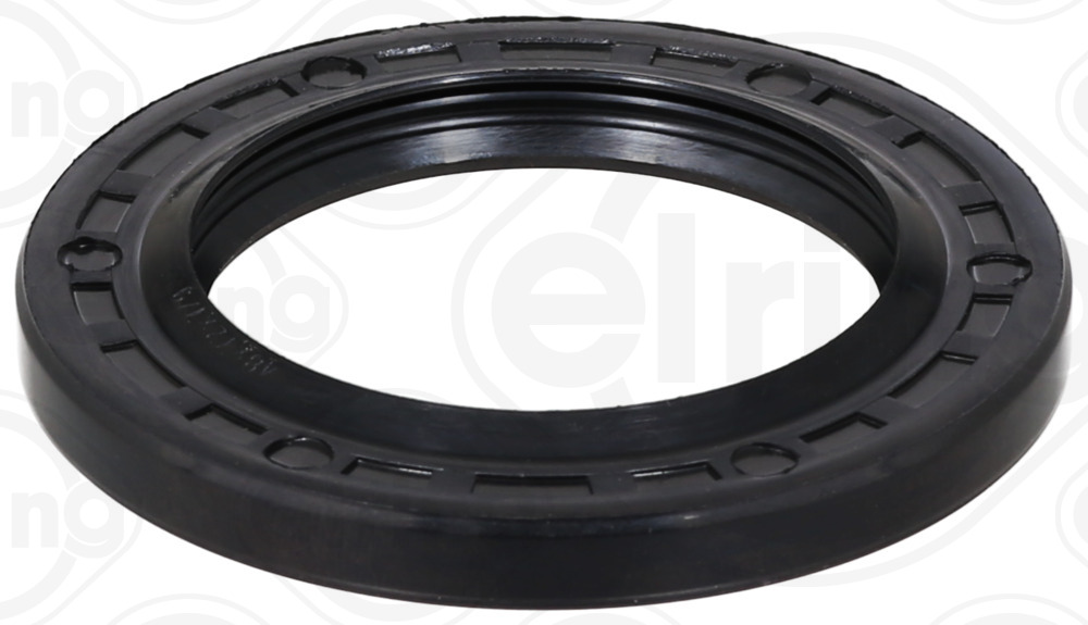 394.009, Seal Ring, Sealing ring, ELRING, 211501317, 211501317B, 052-3157, 12013894B, 1208, 50-300667-10, NB447, 50-319217-00