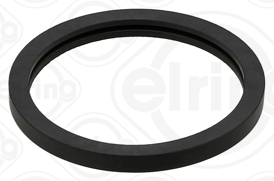 394.090, Seal, thermostat, Gasket various, ELRING, 1317466-9, 240953, 5949822, 7700718380, 8352692, 1397911, 9176165, 3287755, 3344615, 6842214, 00515100, 10255, 6155531, C31992, EPL-033, LV908, 00538400, 520.330