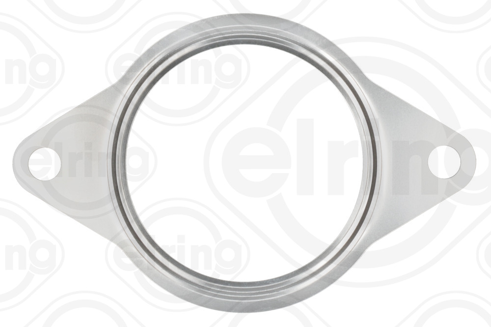 Seal, EGR valve - 394.210 ELRING - 01062800, 106876, 1231966