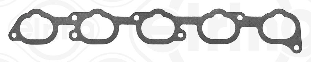 Dichtung, Ansaugkrümmer - 394.360 ELRING - 9146266, 0255573, 037-6098