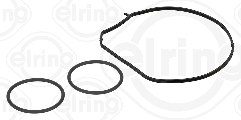 Gasket Set, water pump - 397.350 ELRING