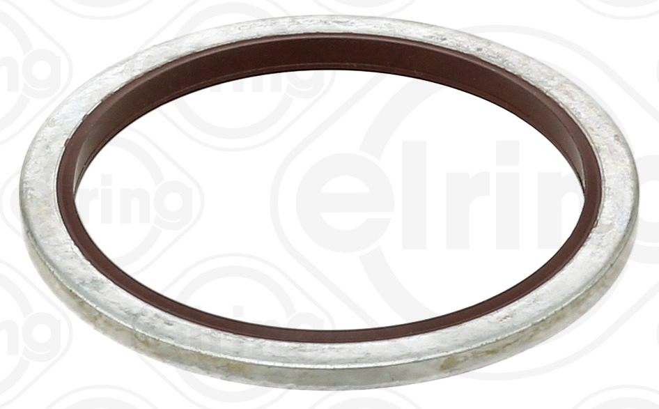 Dichtring - 397.380 ELRING - 01176288, 70-31557-00