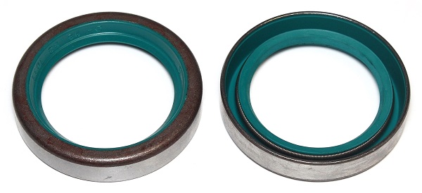 039.780, Shaft Seal, manual transmission, Sealing ring, ELRING, 0009971746, 1201390.9, 40001740, 006504038200, 0089973346, 23121201390, 40002130, 0089970446, 4111171, 0634300456, 12011499B, 50-301652-00, NB631, 50-319284-00, 12013909