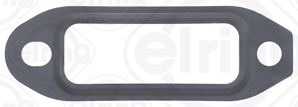 398.320, Gasket, exhaust manifold, Exhaust manifold gasket, ELRING, 04233529, 71-40143-00, X59760-01