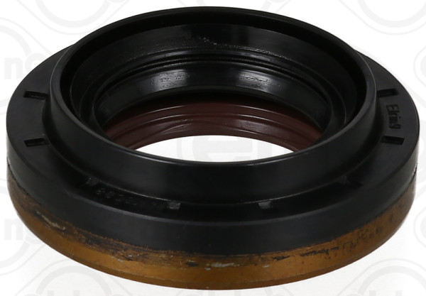Wellendichtring, Differential - 398.420 ELRING - 0179975547, 0189971747, 01019478