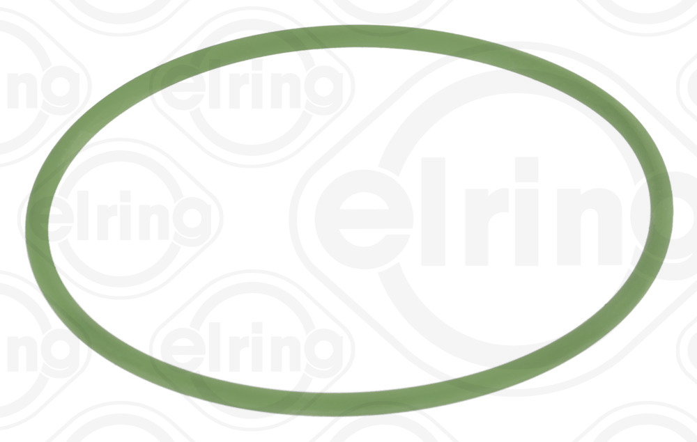 Dichtring - 413.500 ELRING - 01181402, 06.56343-2241, 1833821