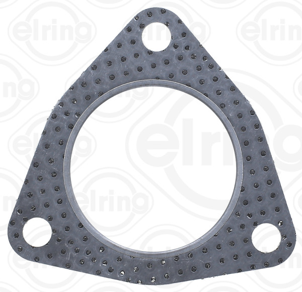 422.900, Gasket, exhaust pipe, Gasket various, ELRING, 059131599A, 955.111.113.90, 00857000, AG1025