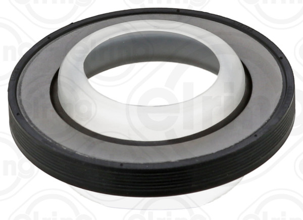 424.841, Shaft Seal, crankshaft, Sealing ring, ELRING, 0219971847, 5073675AB, 6619973646, 7B0103085A, K68079589AA, 0219977647, 68079589AA, 0239978447, 02.67.146, 15022200, 20026532, 31329, 50-319395-00, 67769, 710289, 76235, 81-26248-10, 8422004, NA5131, OS8330, 15084500, 20026532B, 31534, 50-319436-00, JV5082, NA5210, P76235-01, TCS46188, P76235-11, 0189971947