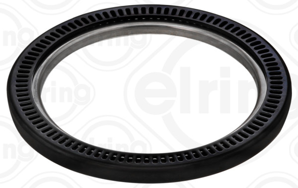 426.930, Shaft Seal, wheel hub, Sealing ring, ELRING, 05.32.039, 12-147530008, 19036785B, 32972, 81.96503-0333, 81.96503-0399