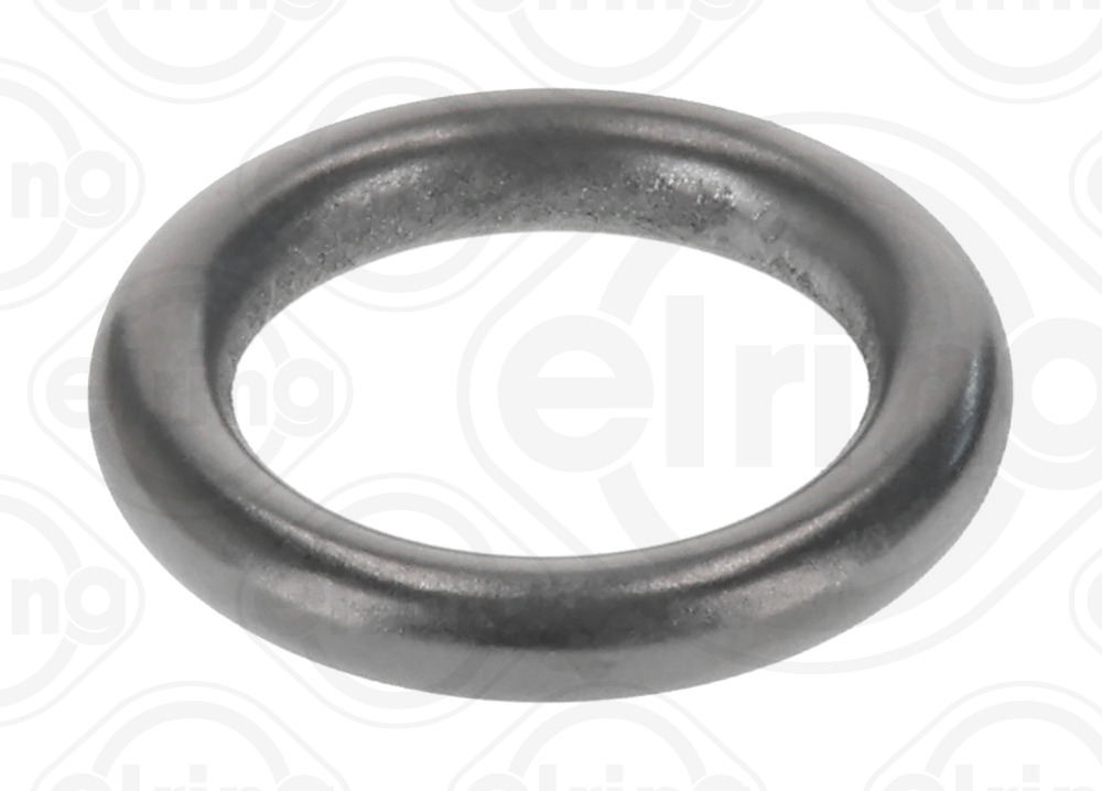 Seal Ring - 427.500 ELRING - 01183207
