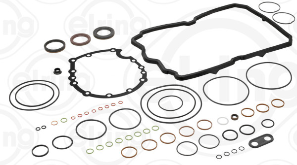 Gasket Set, automatic transmission - 428.320 ELRING
