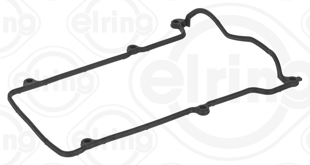 Dichtung, Zylinderkopfhaube - 428.770 ELRING - 11213-97202-000, 11096800, 440140P