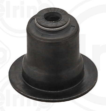 Dichtring, Ventilschaft - 429.320 ELRING - 0956.61, 22224-25000, 2222425000