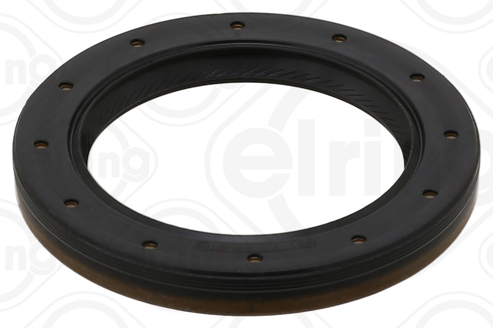 Wellendichtring, Differential - 430.020 ELRING - 01036282B, 02D525596C, 2209970346