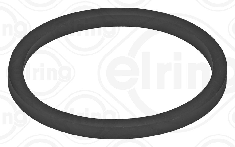 430.680, Dichtung, Ölkühler, Dichtung, ELRING, 1104.19, 28005900, 7144210
