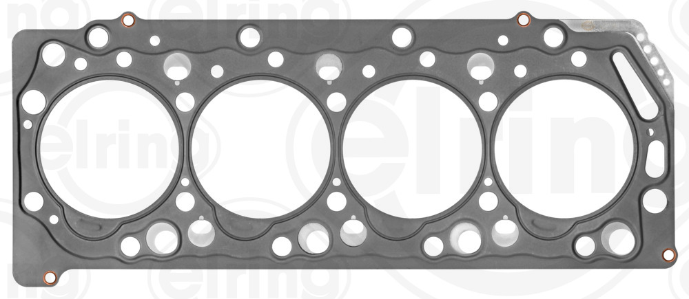 Gasket, cylinder head - 431.080 ELRING - 22311-42525, MD377776, 10070330