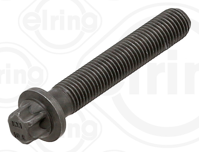 Connecting Rod Bolt - 434.490 ELRING - 1120380071, 02.11.054, 24431