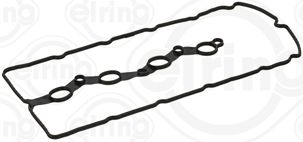 Dichtung, Zylinderkopfhaube - 434.840 ELRING - 0249.F9, 1035A583, 11117300