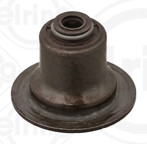 Dichtring, Ventilschaft - 440.140 ELRING - 22224-3C100, 22224-3CAA0, 22224-3CAB0