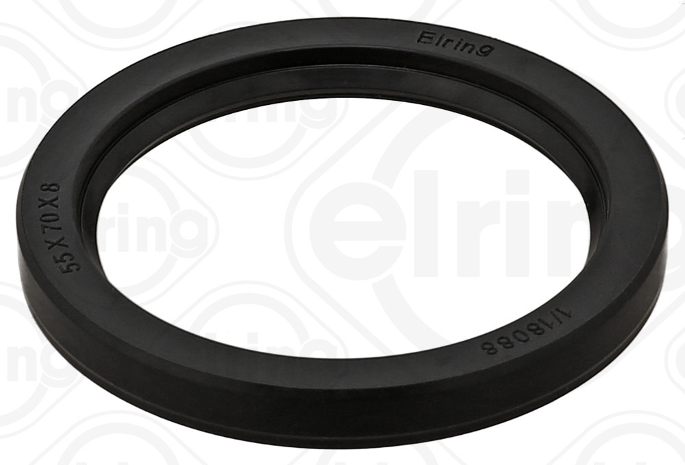 Dichtring - 440.302 ELRING - 01117680, 01160685, 0996710003