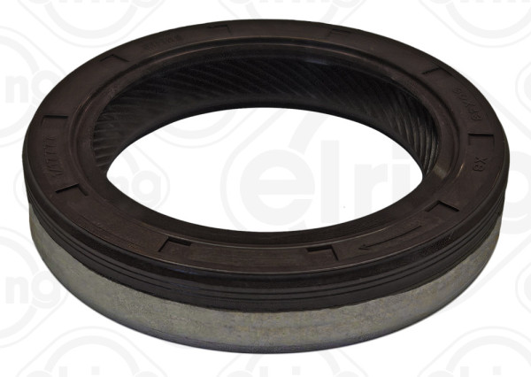 440.730, Shaft Seal, crankshaft, Gasket various, ELRING, 40004250, 60805219, 40004260, 40005010, 5957615, 12001470, 15043800, 50-306773-50, 81-35624-00, NB742, OS2371, P76243-01, 12001470B, 50-319408-00, NB825, P76446-01, 12001538, 12001538B