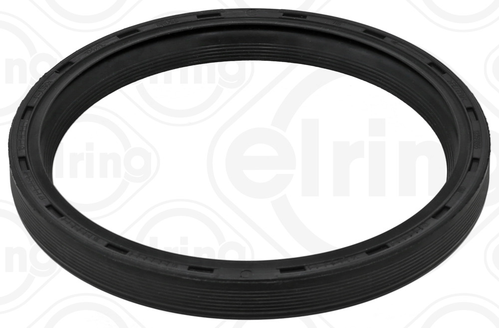 441.170, Shaft Seal, crankshaft, Sealing ring, ELRING, 12591866, 15092200, 4807837, 81-38229-00, MS19540, MS96351-1, OS7319, P77343-01