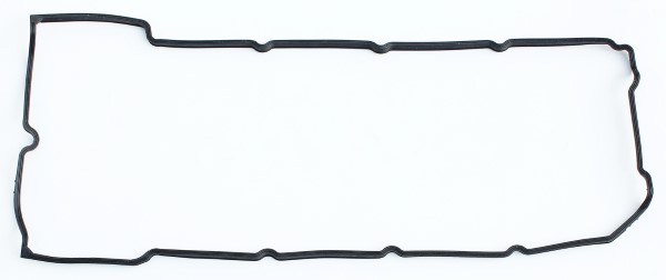 044.150, Gasket, cylinder head cover, Cylinder head cover gasket, ELRING, 1522052, 1560162421, A1560162421