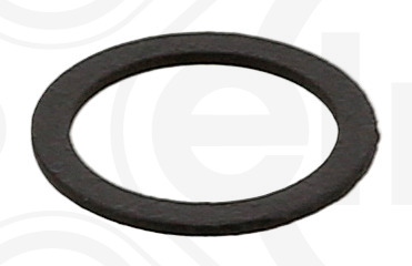 Dichtring - 444.230 ELRING - 2469403179, 5001863922, H101F16010