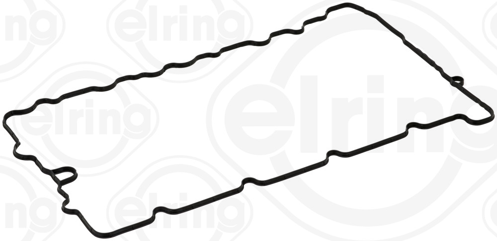 Dichtung, Zylinderkopfhaube - 444.910 ELRING - 9340160021, 11147700, 71-10944-00
