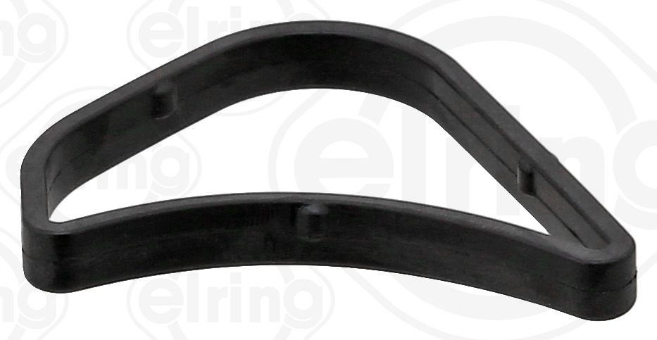 Seal, crankcase breather - 444.980 ELRING - 4720150780