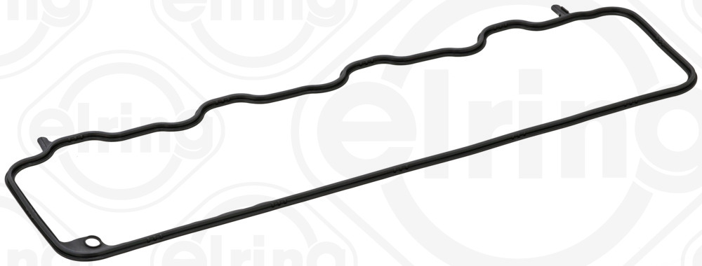 445.561, Dichtung, Zylinderkopfhaube, Zylinderkopfhaubendichtung, ELRING, 9040160521, 9040160621, 11091000, 50-028734-00, 53807