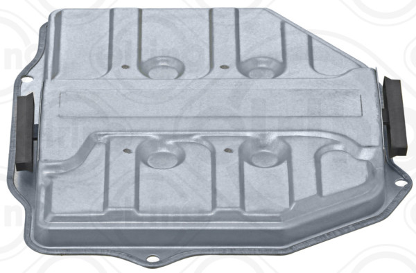 446.560, Hydraulikfilter, Automatikgetriebe, Dichtung, ELRING, 0140272015, 02180, 02.25.027, 1292770195, 06433