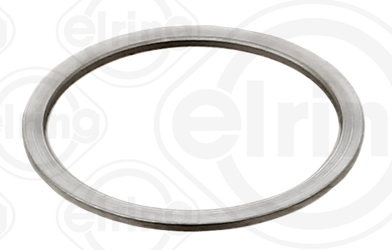 Seal Ring - 446.950 ELRING - 6010170360, 6010170260